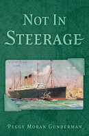 Not In Steerage