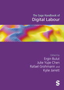 The Sage Handbook of Digital Labour