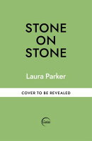 Stone on Stone