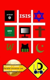 #ISIS (Edition Francaise) Prime Edi??o em Portugu?s, России издание, & English Edition【電子書籍】[ I. D. Oro ]