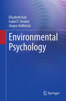 Environmental Psychology 