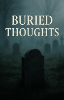 RAP - Rhyme And Poetry 2022