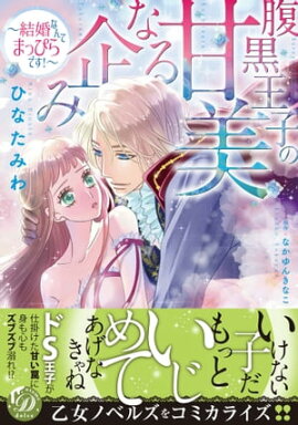 ʢҤδʤߡ뺧ʤƤޤäԤǤ 