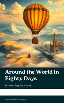 Around the World in Eighty Days