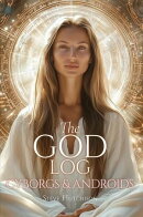 The God Log: Cyborgs & Androids