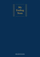My Ending Note