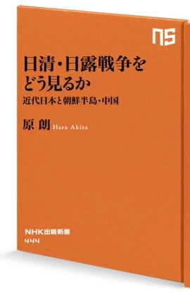 ��������Ϫ�����ɤ����뤫���������ܤ�ī��Ⱦ�硦��� 