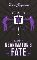The Reanimator's Fate