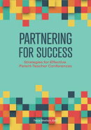 Partnering for Success