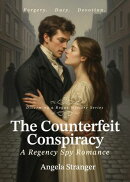 The Counterfeit Conspiracy