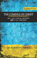 The Comings of Christ