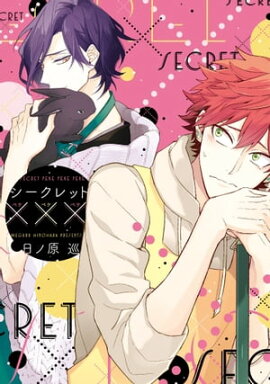 åȡߡߡߡŻҸꤪޤդ 