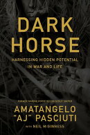 Darkhorse