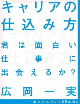 ꥢλŹ 򤤻Ż˽в񤨤뤫