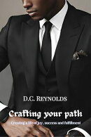 Crafting your path