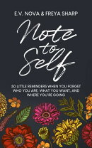 Note to Self