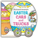Richard Scarry's Easter Cars and Trucks