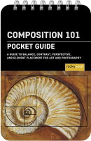 Composition 101: Pocket Guide