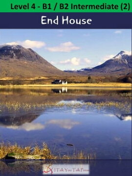 End House 