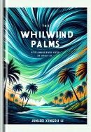 Whirlwind Palms: A Deep Dive into Bagua You Shen Zhang and the Pinnacle of Circular Movement in Martial Mast…