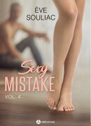 Sexy Mistake - 4