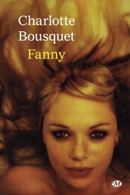 Fanny【電子書籍】[ Charlotte Bousquet ]