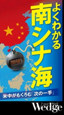 褯狼ʳ 椬⤯ּΰ Wedge쥯 No.51 