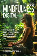 Mindfulness Digital