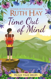 楽天市場 Time Out Of Mindの通販 楽天市場 Time Out Of Mindの通販