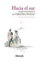 Hacia el sur