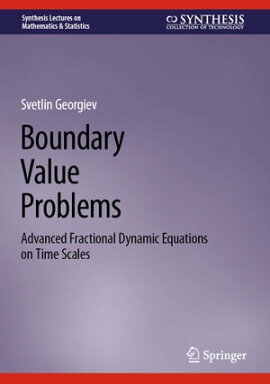 Boundary Value Problems Advanced Fractional Dynamic Equations on Time Scales