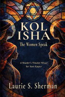 Kol Isha: The Women Speak