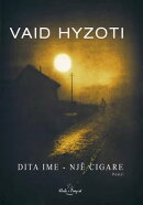 Dita ime - një cigare