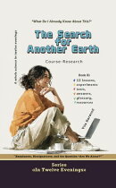 The Search for Another Earth