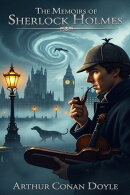 The Memoirs of Sherlock Holmes
