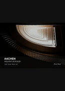 Aachen Architektur im Blick