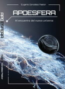 Apoesfera