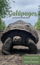 Galapagos preiswert entdecken