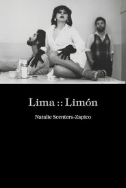 Lima :: Lim?n【電子書籍】[ Natalie Scenters-Zapico ]
