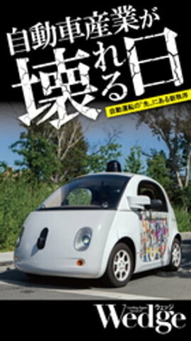 ưֻȤ ưžΡɤˤ뿷 Wedge쥯 No.56 