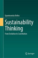 Sustainability Thinking