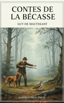 Contes de la Bécasse