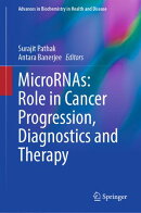MicroRNAs: Role in Cancer Progression, Diagnostics and Therapy