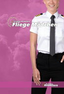 Fliege Mädchen