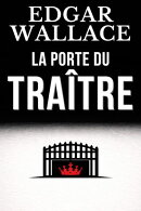 La porte du traître