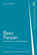 Basic Persian