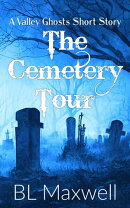 The Cemetery Tour