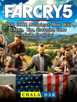 楽天市場】farcry5の通販 