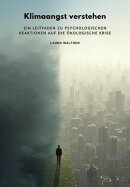 Klimaangst verstehen