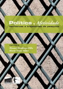 Política e afetividade